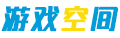 龙南县新闻网
